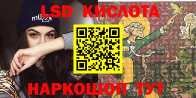 ALPHA-PVP Партизанск