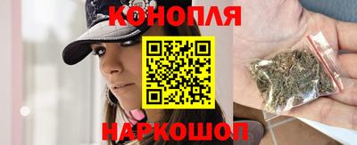 ALPHA-PVP Партизанск