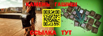 мдма Первоуральск