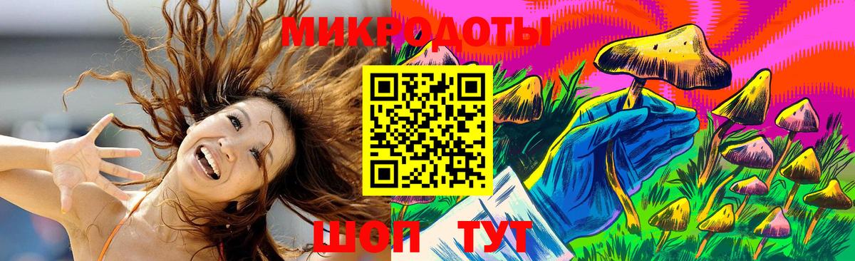 Светлоград  продажа наркотиков  Псилоцибиновые грибы Psilocybe  Вход с VPN  Галлюциногенные грибы мицелий 